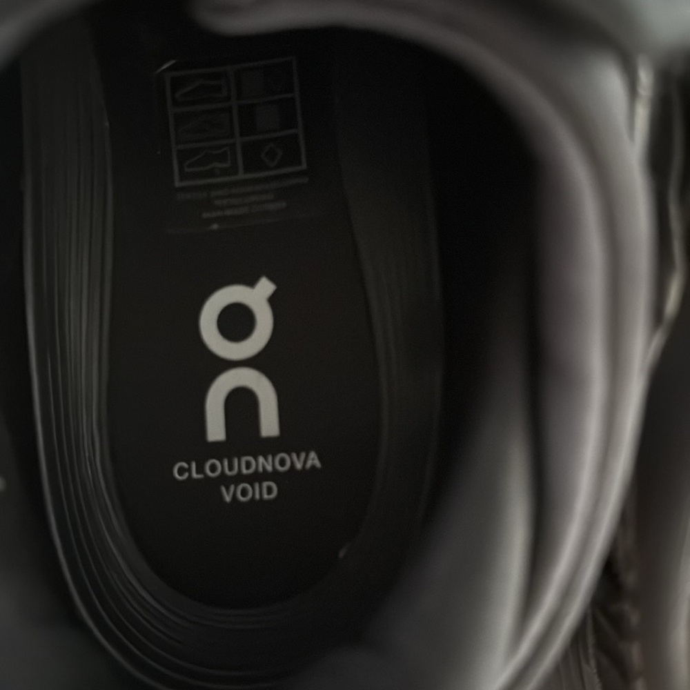 Cloudnova Void - image 4